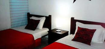 Colombia Real 3* Cartagena