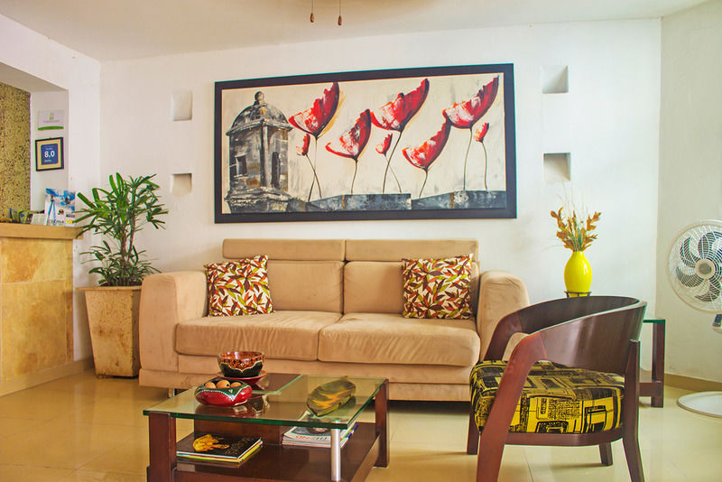 Casa Mary 3*