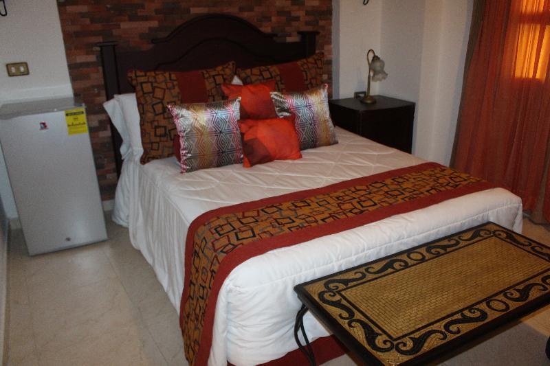 Hotel Dorado Plaza Calle del Arsenal 3* Cartagena