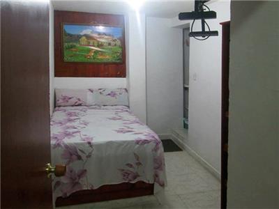 Maroel 2* Cartagena