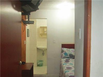 Hotel Maroel 2*
