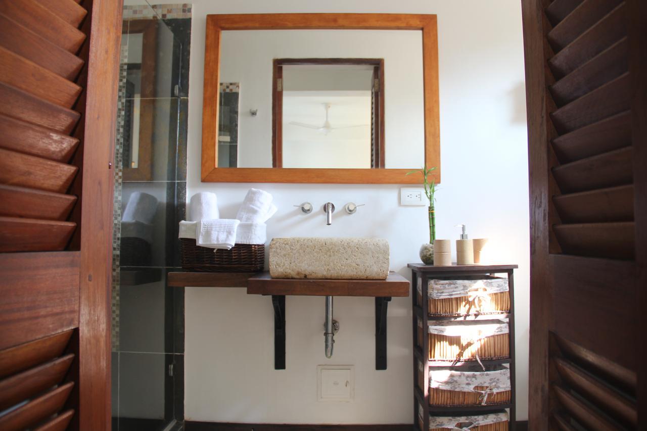 Boutique Casa San Miguel 3* Cartagena