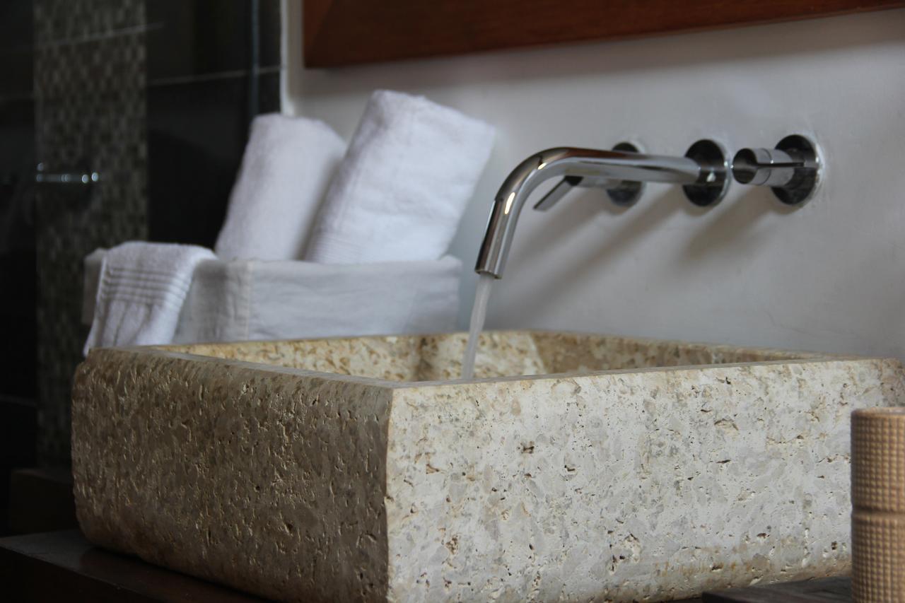 Boutique Casa San Miguel 3* Cartagena