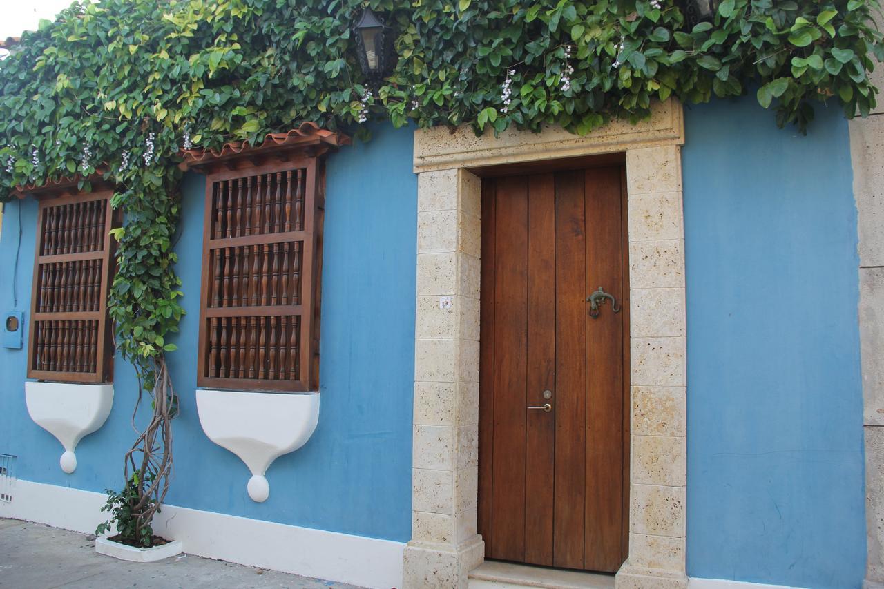 Bed and breakfast Boutique Casa San Miguel 3*