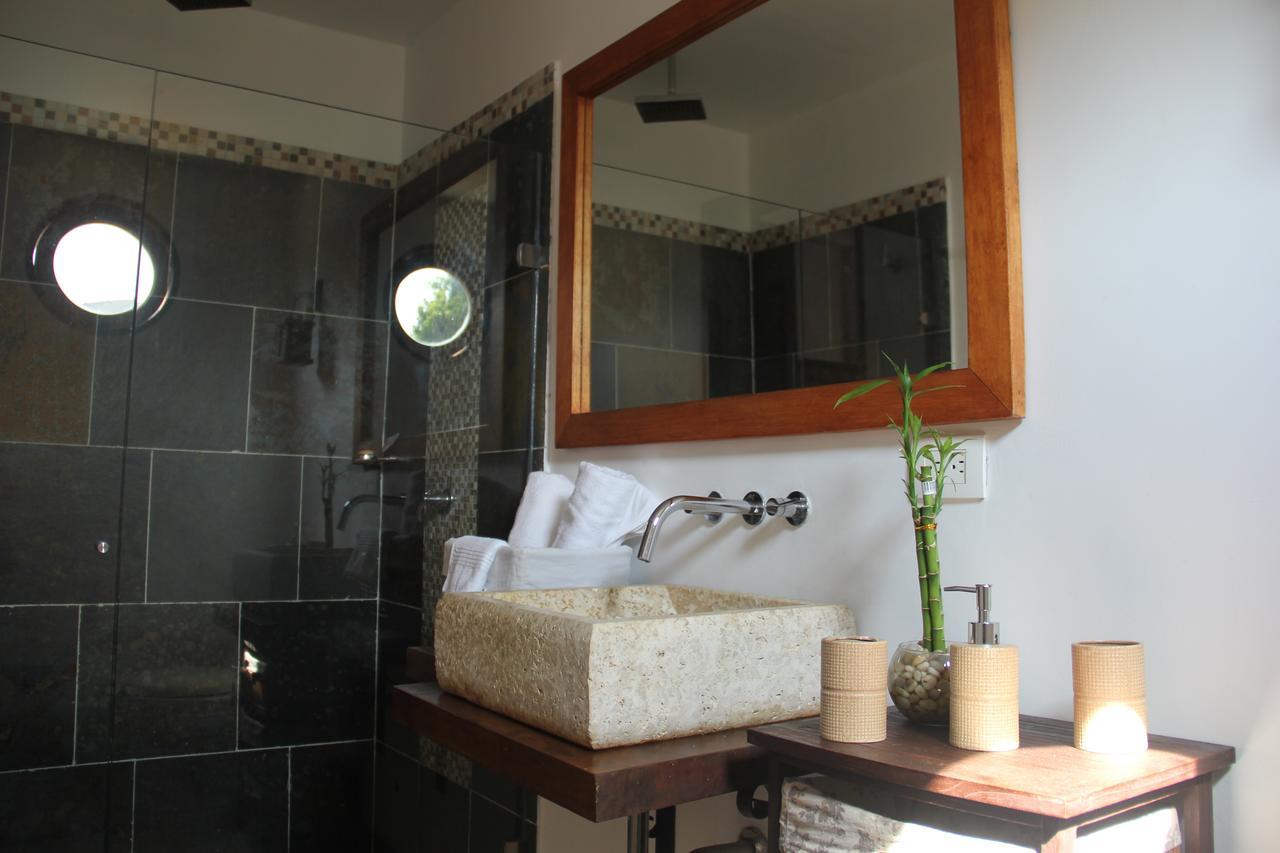 Boutique Casa San Miguel 3* Cartagena