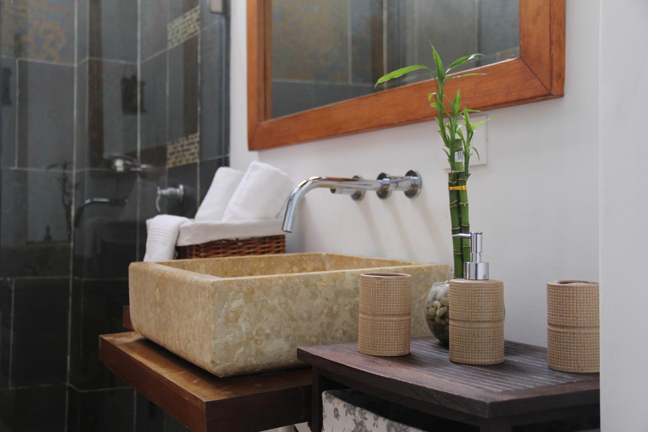 Boutique Casa San Miguel 3* Cartagena