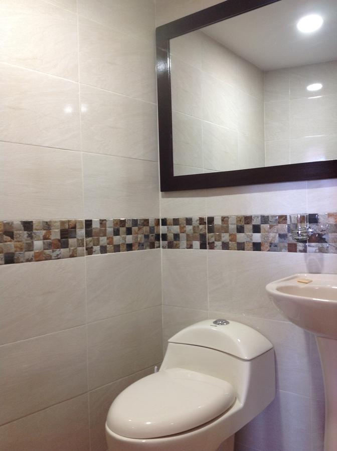 Apartamentos Cartagena * Cartagena