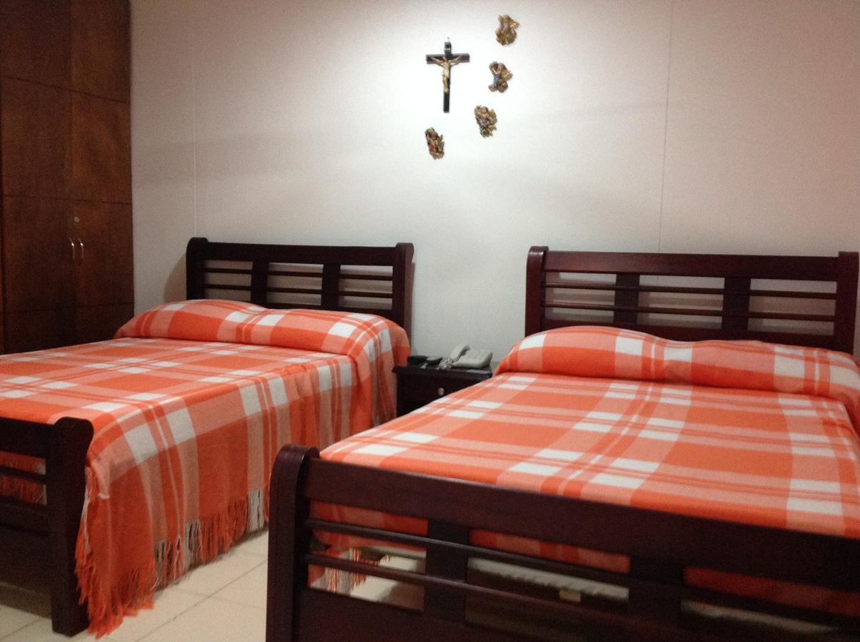 Apartamento Apartamentos Cartagena *