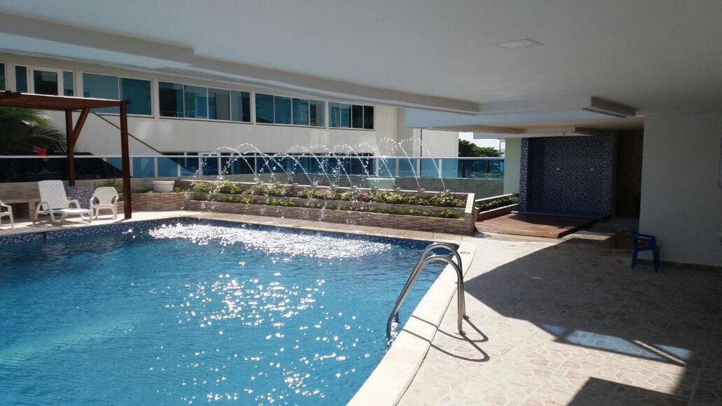 Apartamento Apartamentos Cartagena *