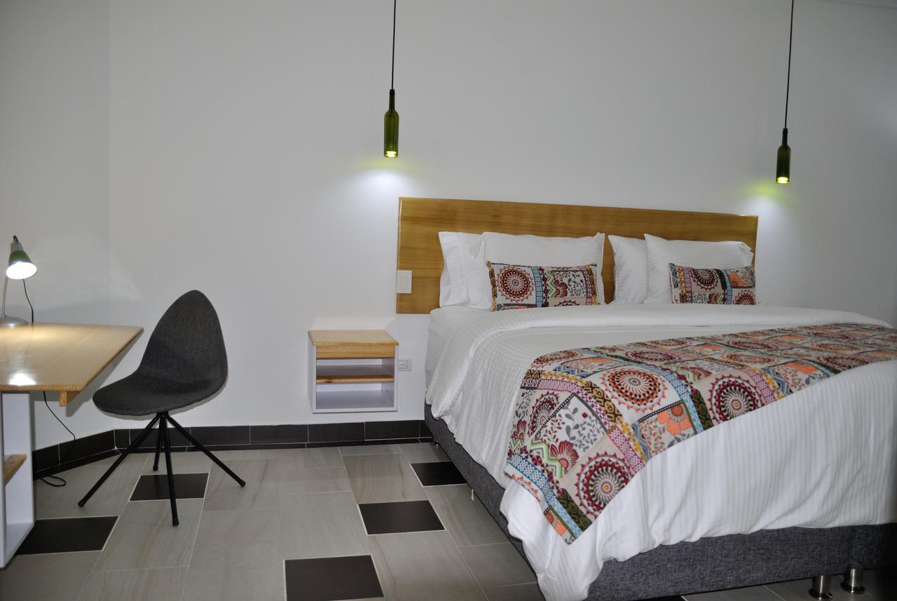 Hotel Hlu Hoteles 3*