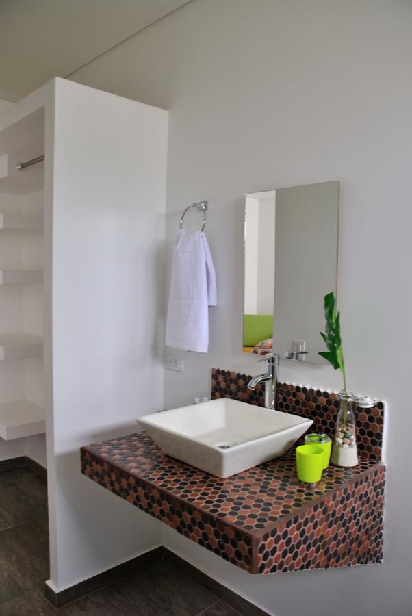 Hotel Hlu Hoteles 3*