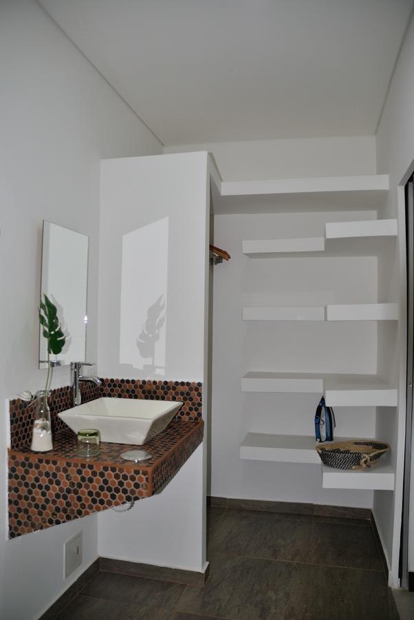 Hotel Hlu Hoteles 3*