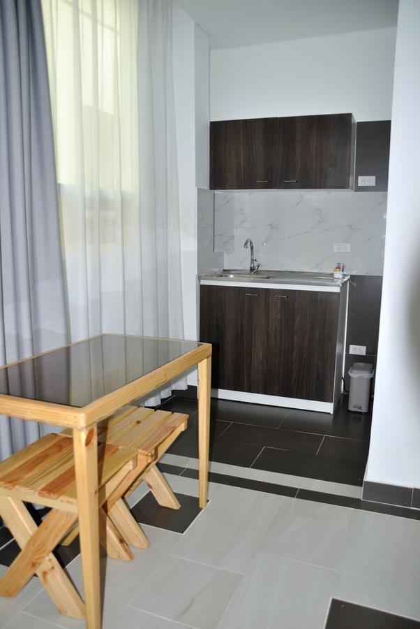 Hlu Hoteles 3* Cartagena