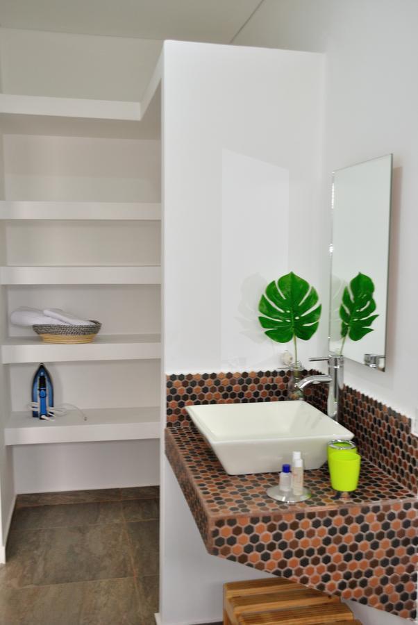 Hotel Hlu Hoteles 3*