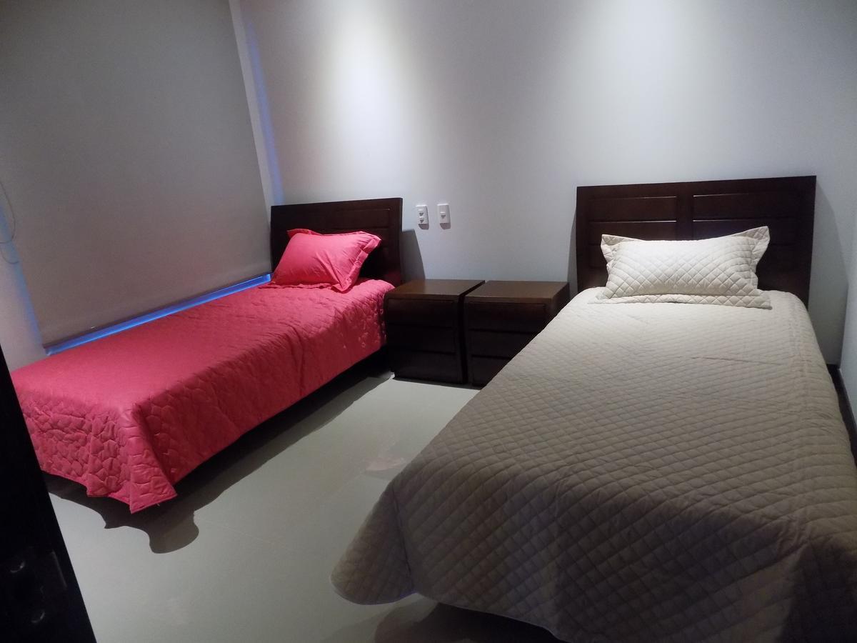 Apartamento Vista Al Mar, Milano *