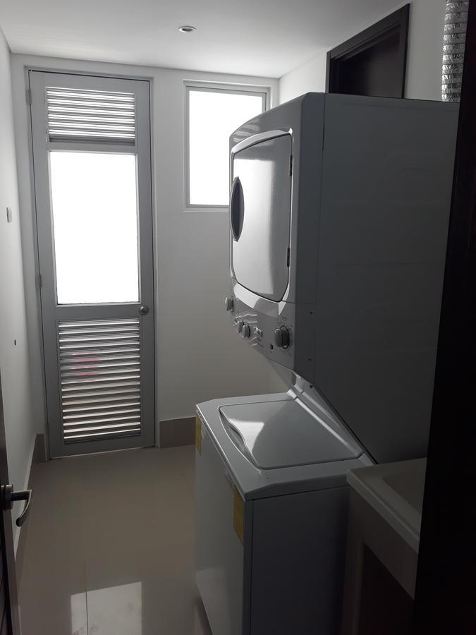 Apartamento Vista Al Mar, Milano *