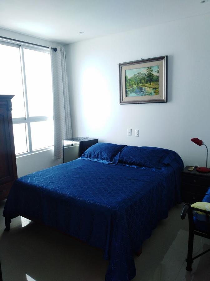 Apartamento Vista Al Mar, Milano *
