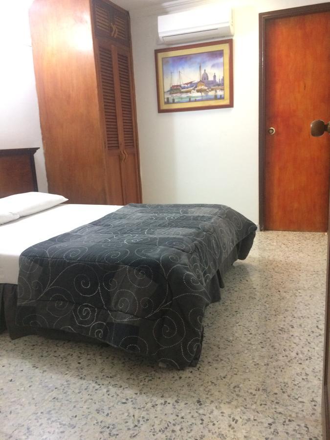 Casa Fatima Hotel 3*