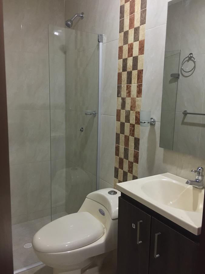 Hotel Casa Gimani