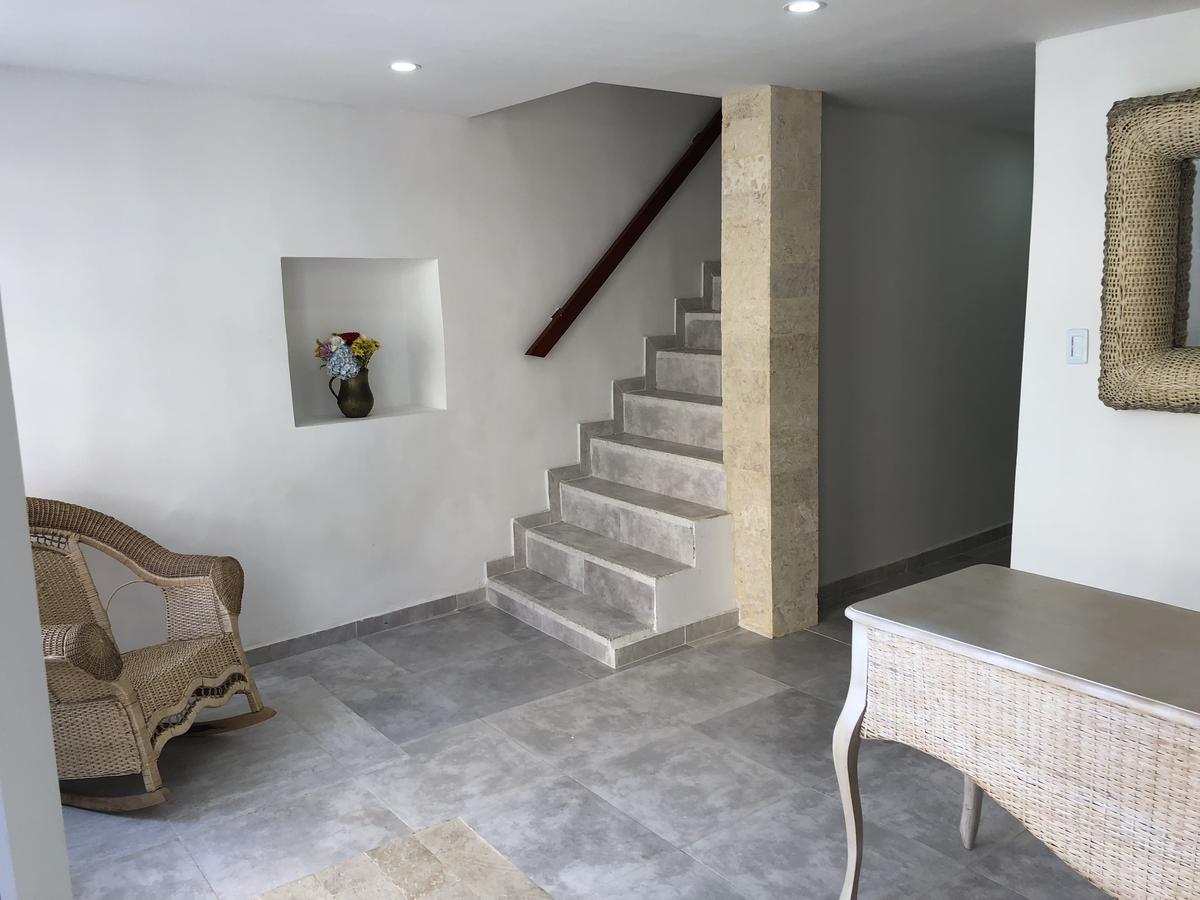 Casa Gimani Hotel *