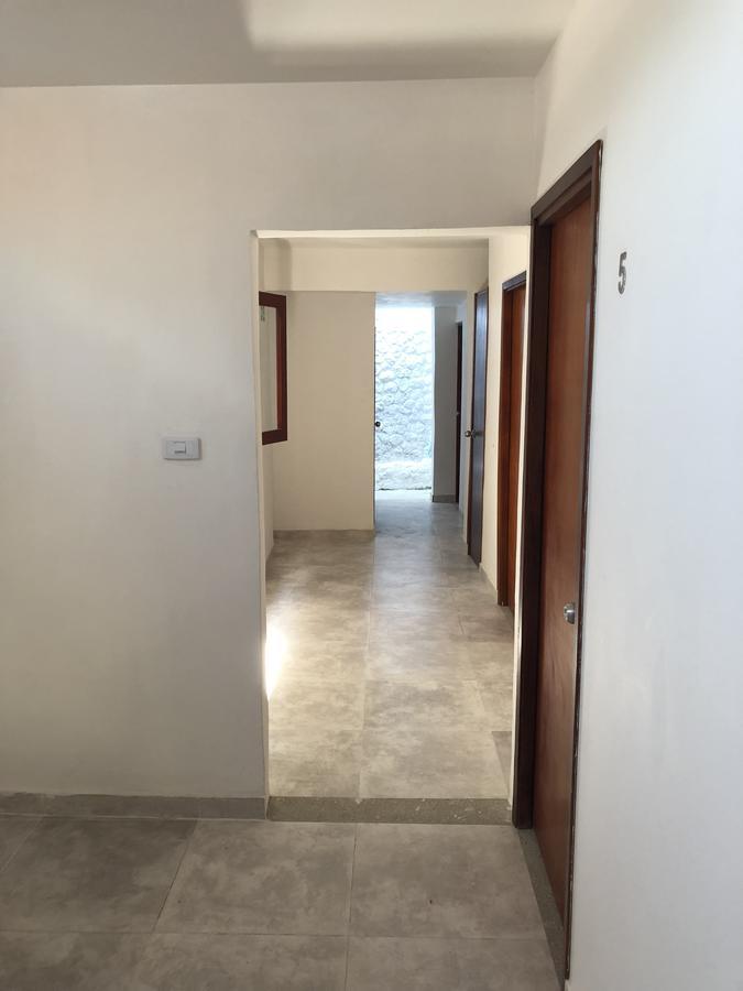 Casa Gimani Cartagena