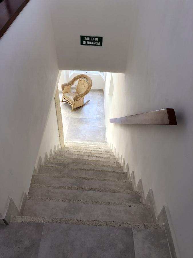 Casa Gimani Cartagena