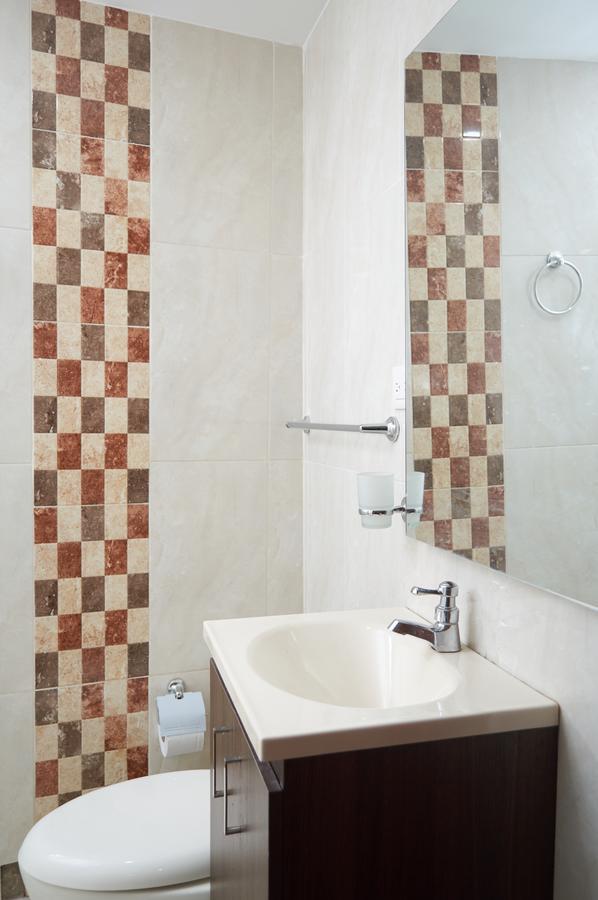 Hotel Casa Gimani *