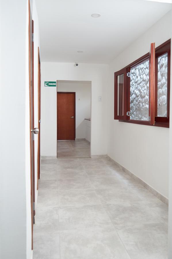 Hotel Casa Gimani Cartagena