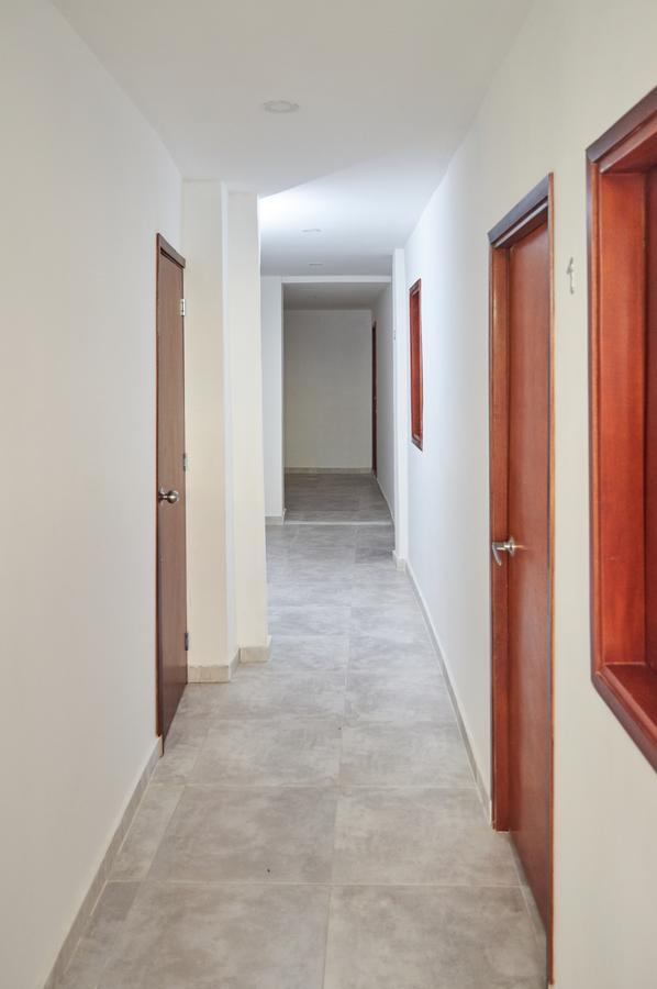 Casa Gimani Hotel *