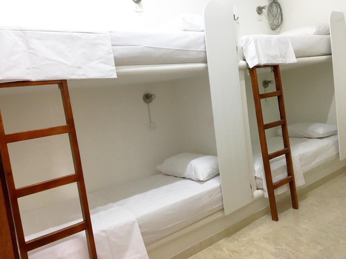 Hostal El Arsenal Boutique
