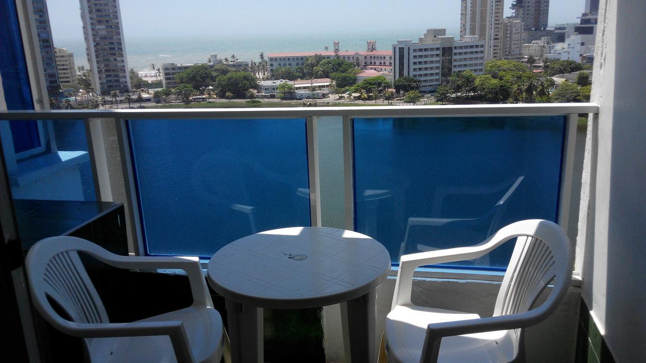 Cost Conquistador-laguito Apartamento