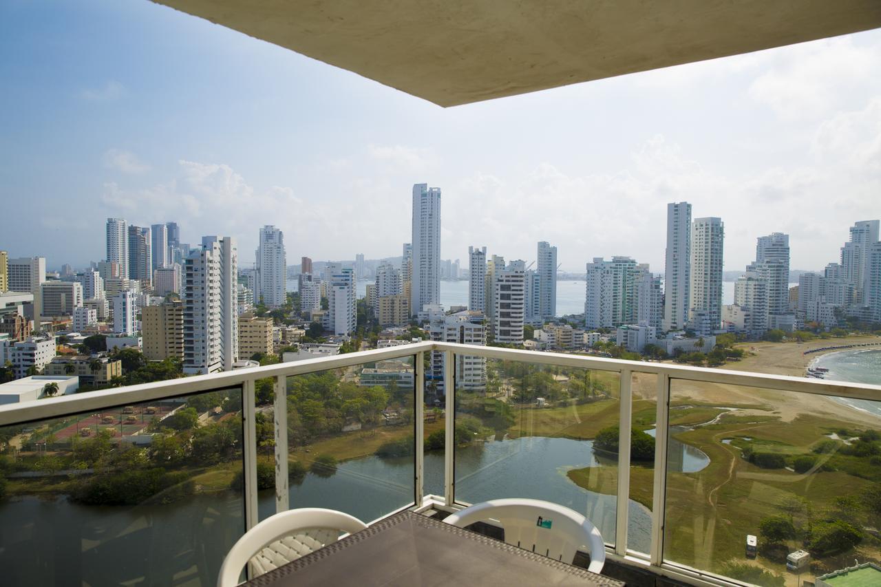 Cost Conquistador-laguito Apartamento