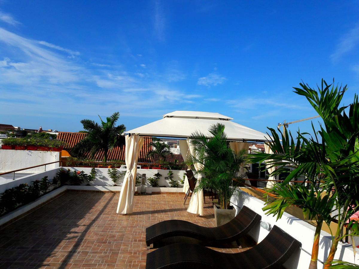 Maloka Boutique (adults Only) 2*