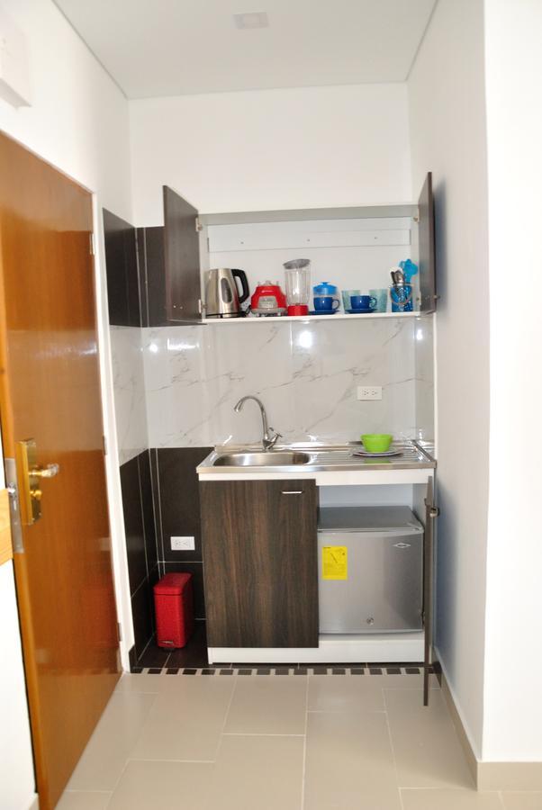 Hlu Hoteles 3*