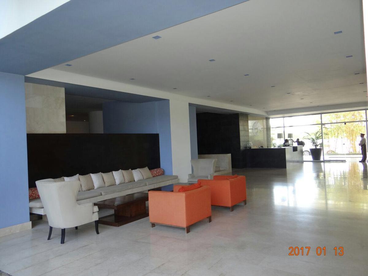 Apartamento Morros Ultra's Best Seaview