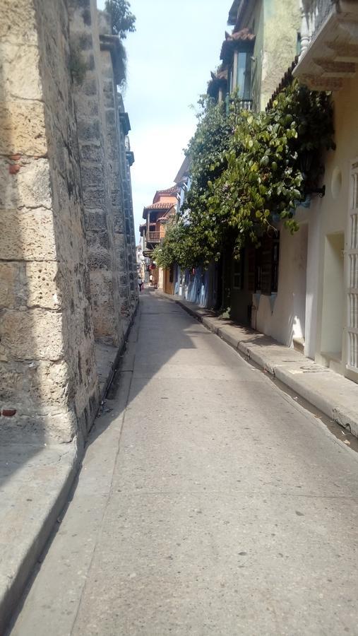 Apartamento Santo Domingo Apartamento *