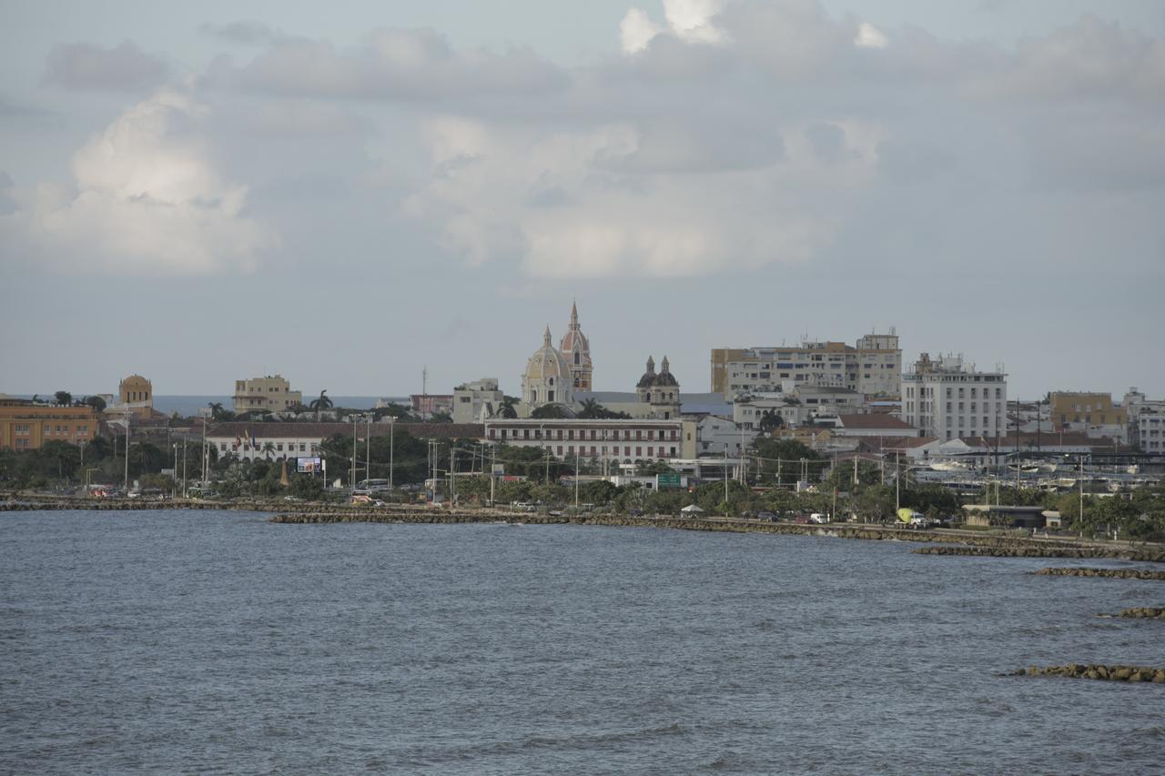 Apartamento Rivas *