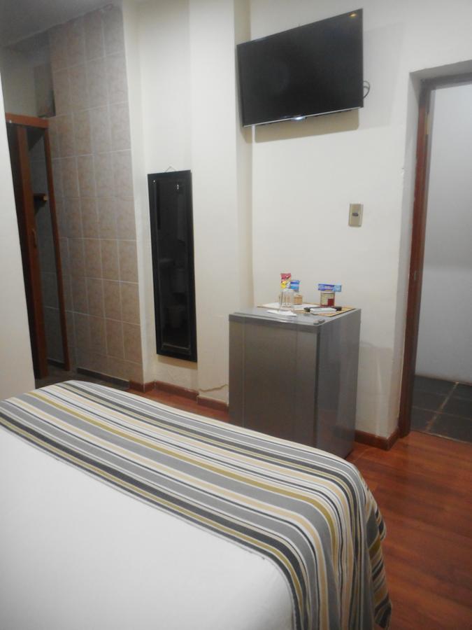 Casa 954 Hotel