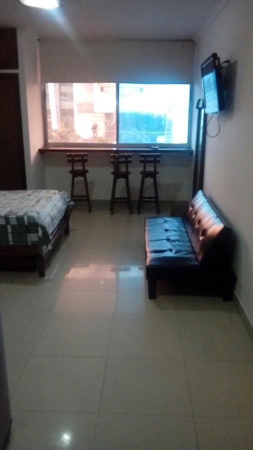 Lopez Apartament