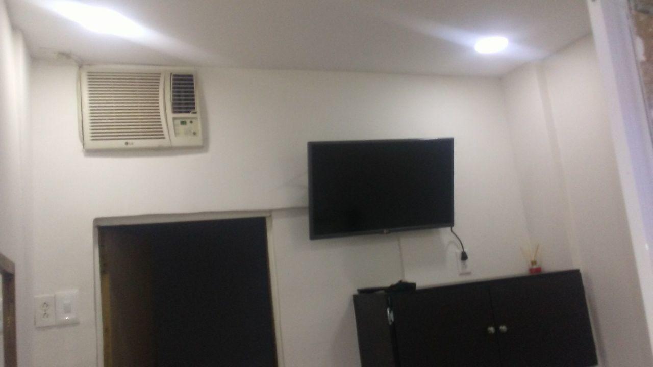 Guest house La Muralla 2*