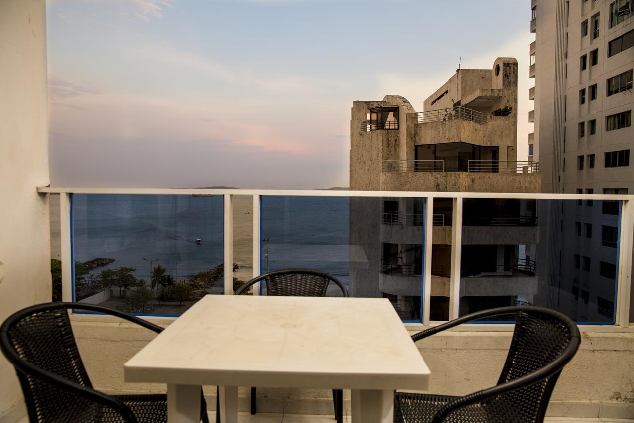 Cost Conquistador-laguito Apartamento