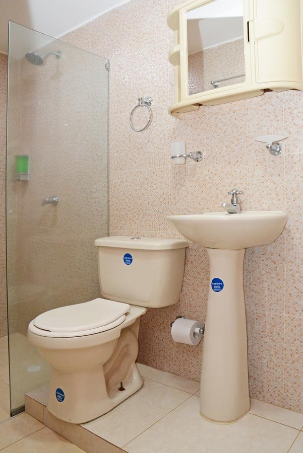 Apartamentos Cartagena Apartamento Cartagena