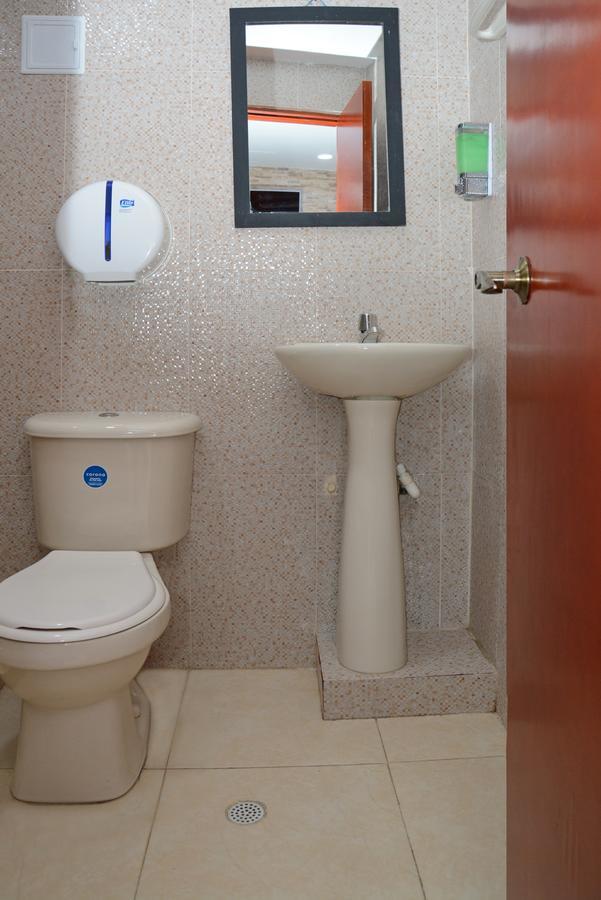 Apartamentos Cartagena Cartagena
