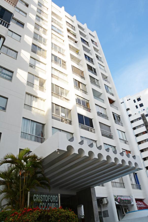 2 * Cartagena
