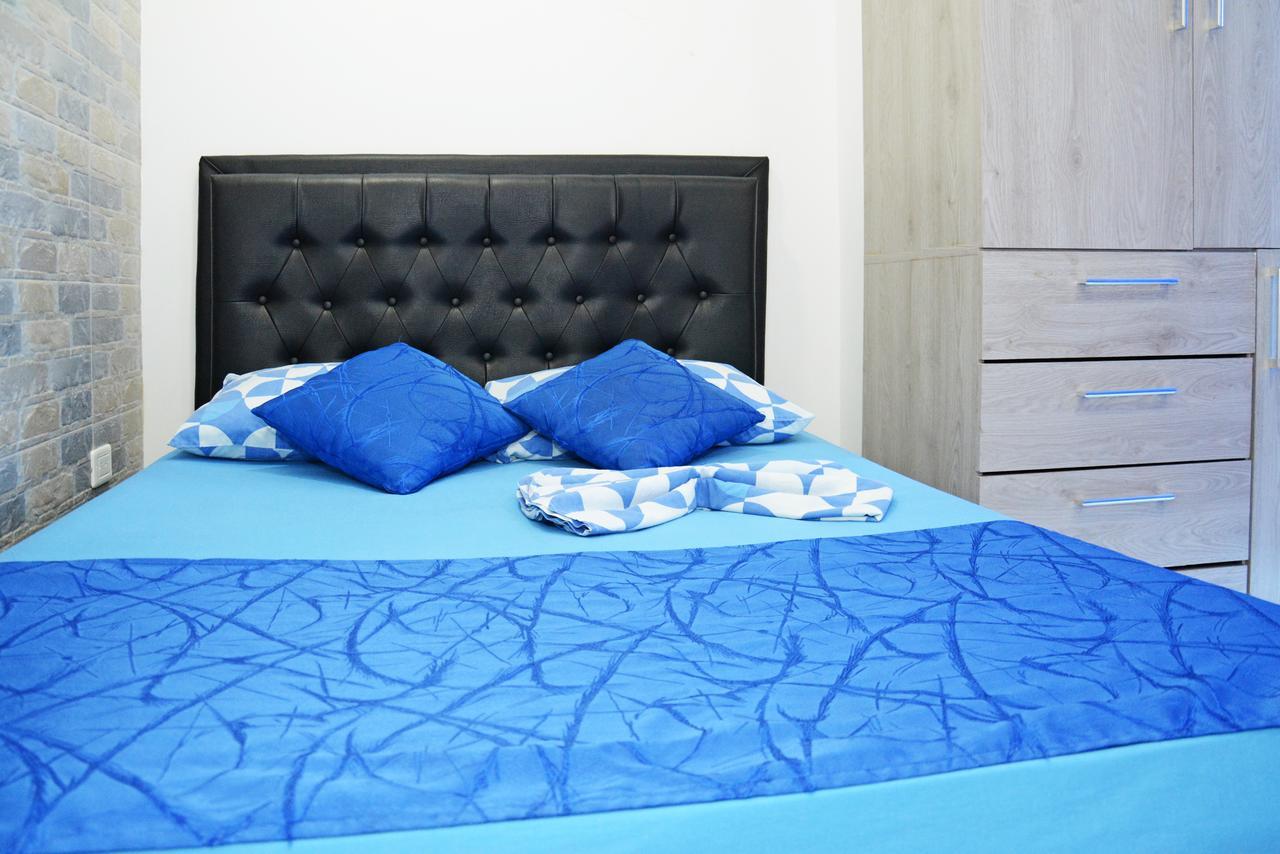 2 * Cartagena