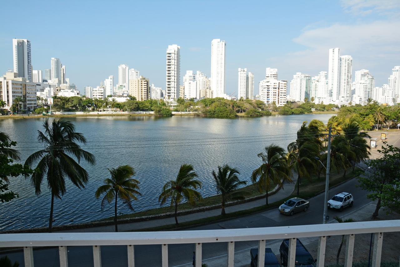 2 * Cartagena