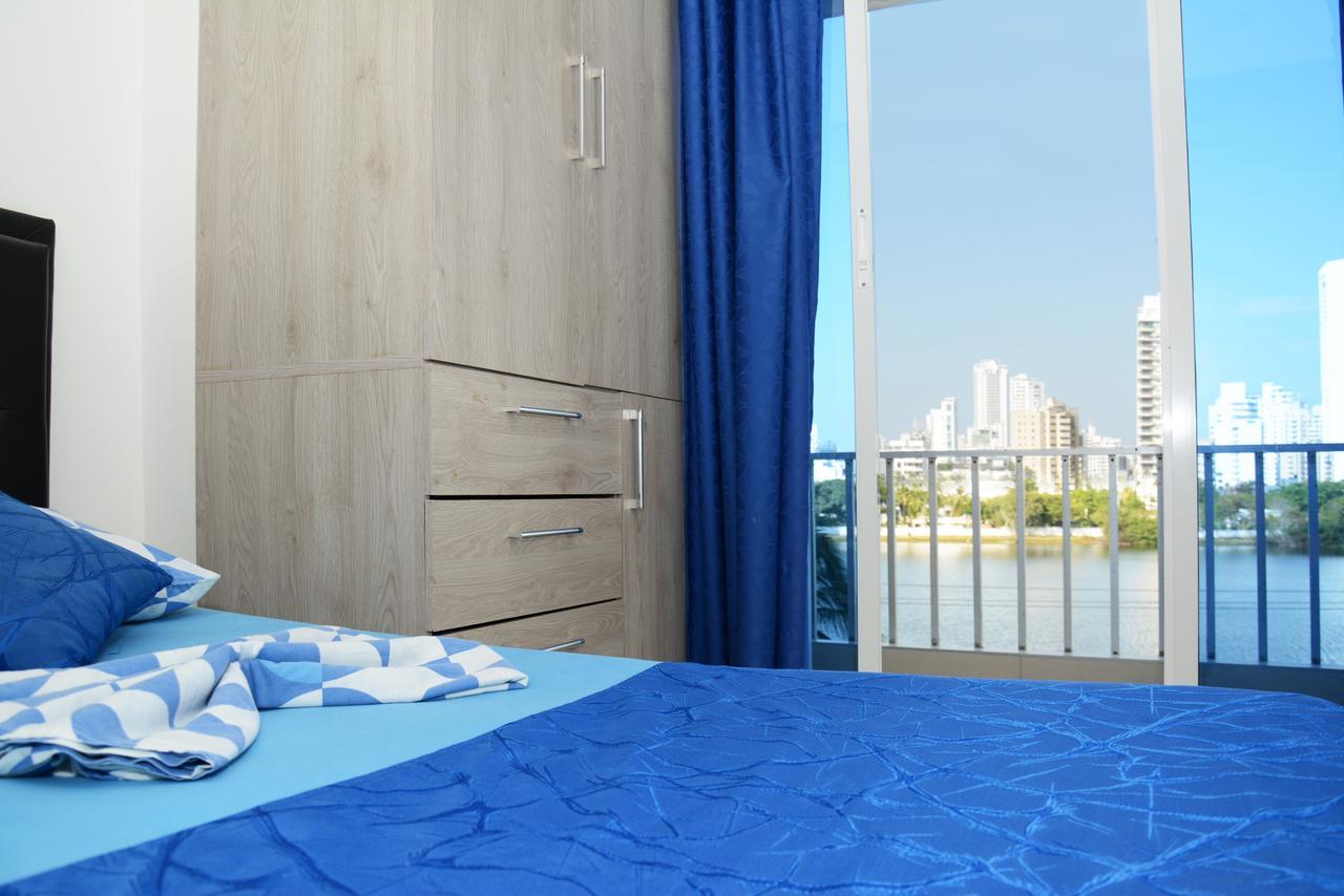 Apartment 2 *