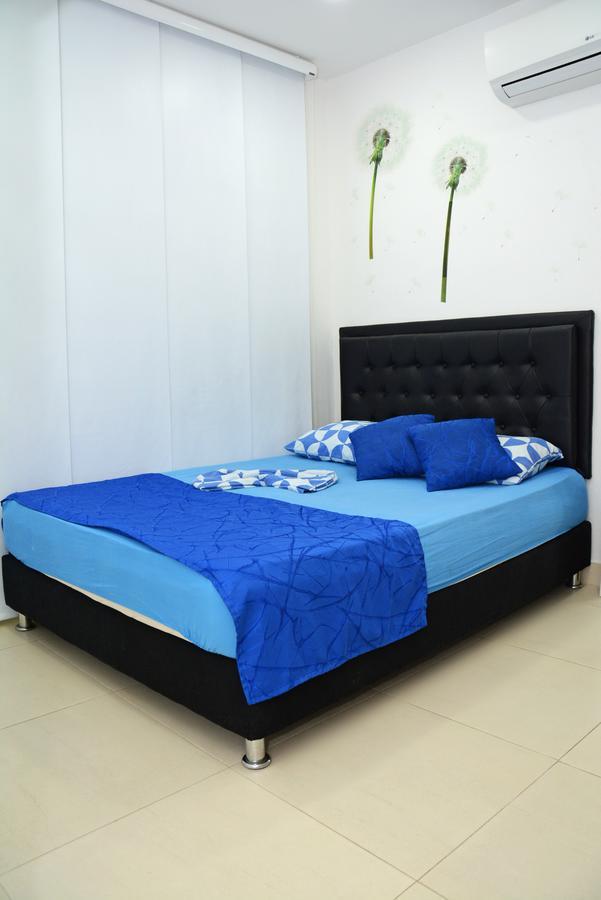 2 * Cartagena