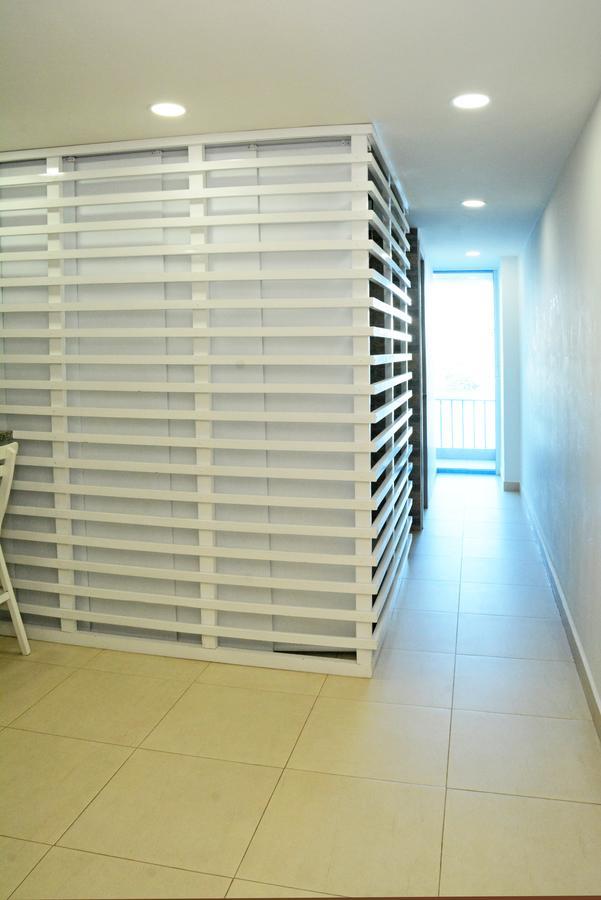 Apartment 2 Cartagena