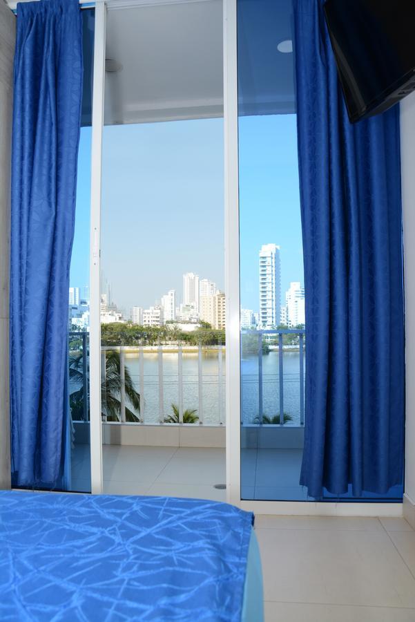 2 Cartagena